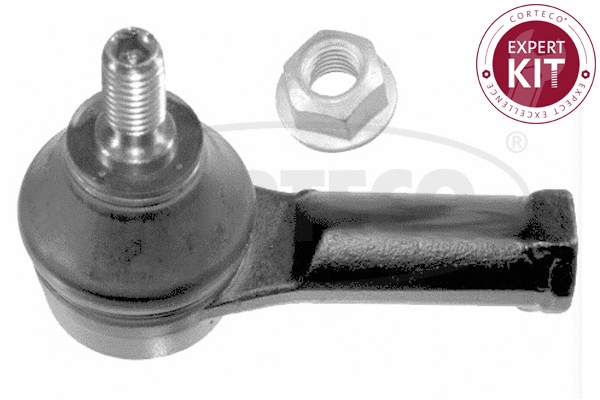 Tie Rod End (49399871)