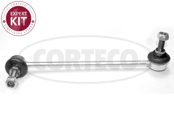 Link/Coupling Rod, stabiliser bar (49398861)