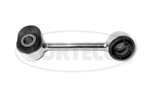 Link/Coupling Rod, stabiliser bar (49399093)
