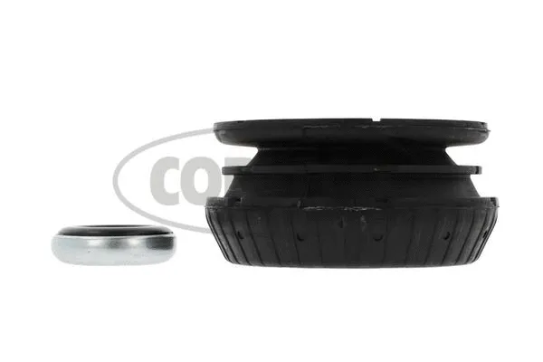 Repair Kit, suspension strut support mount (80001667)