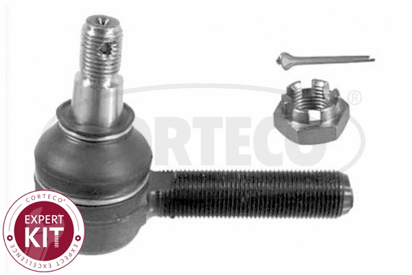 Tie Rod End (49401347)