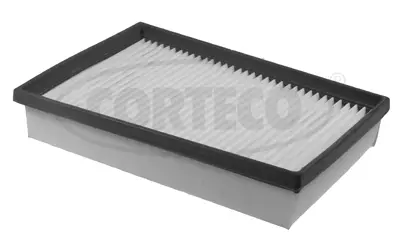 Air Filter (80004670)