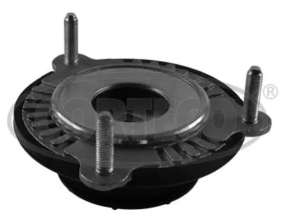 Suspension Strut Support Mount (80005169)