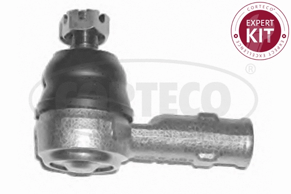 Tie Rod End (49401495)