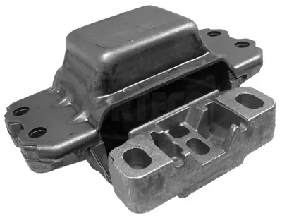 Mounting, automatic transmission (80001235)