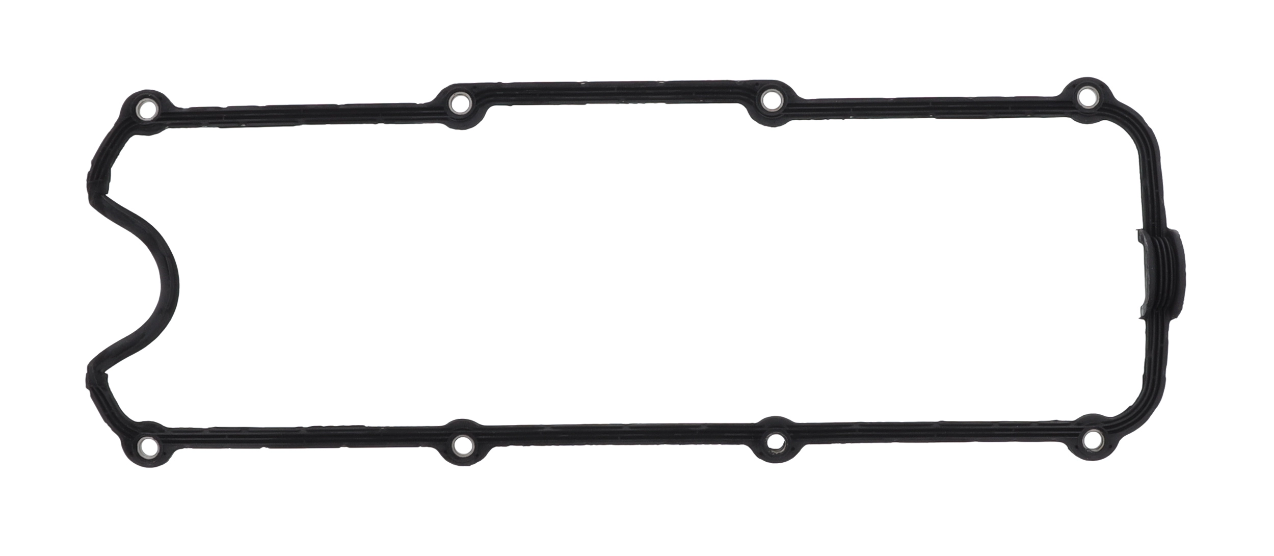 Gasket, cylinder head cover (026141P)