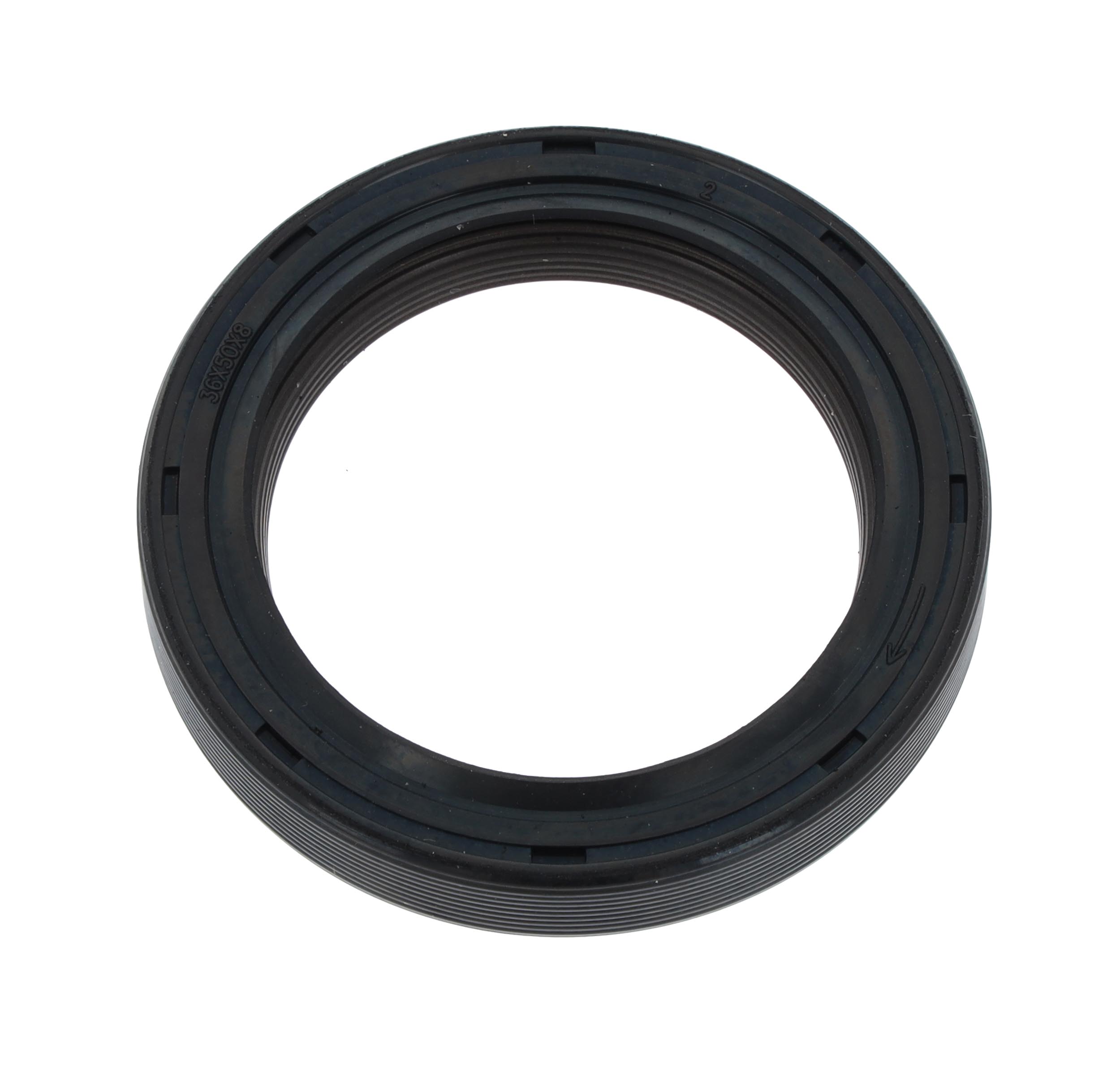 Shaft Seal, camshaft