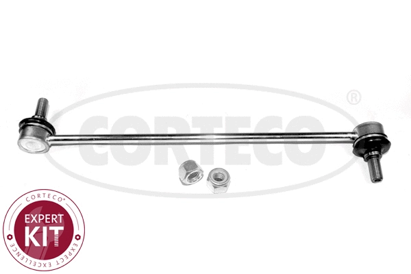 Link/Coupling Rod, stabiliser bar (49400637)