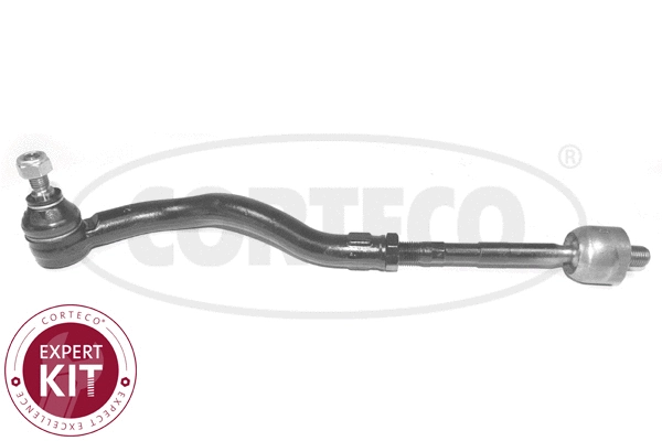 Tie Rod (49400780)