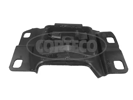 Mounting, automatic transmission (49402571)