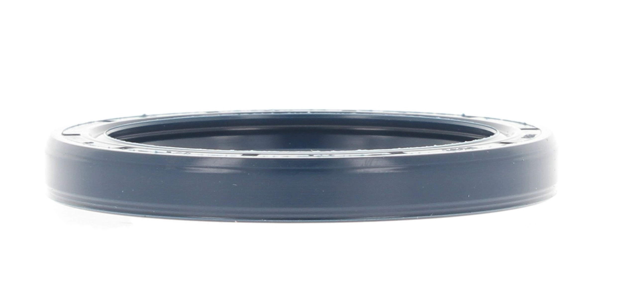Shaft Seal, wheel hub