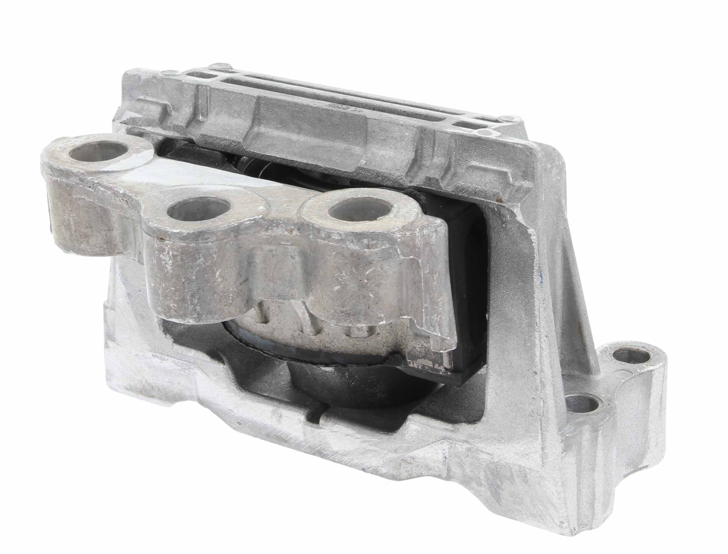 Mounting, engine (49388311)