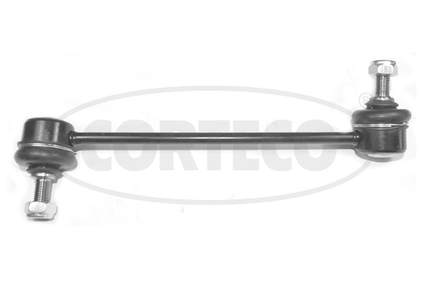 Link/Coupling Rod, stabiliser bar (49396598)