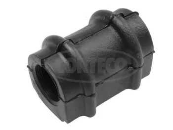 Mounting, stabiliser bar (80000513)
