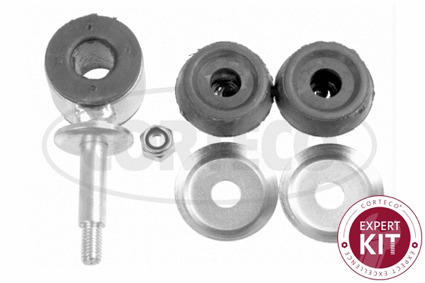 Link/Coupling Rod, stabiliser bar (49399025)
