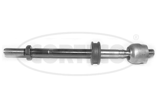 Inner Tie Rod (49400613)