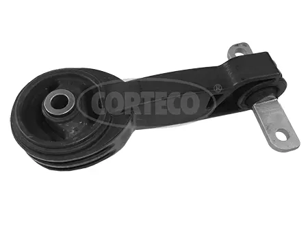 Mounting, engine (49388354)