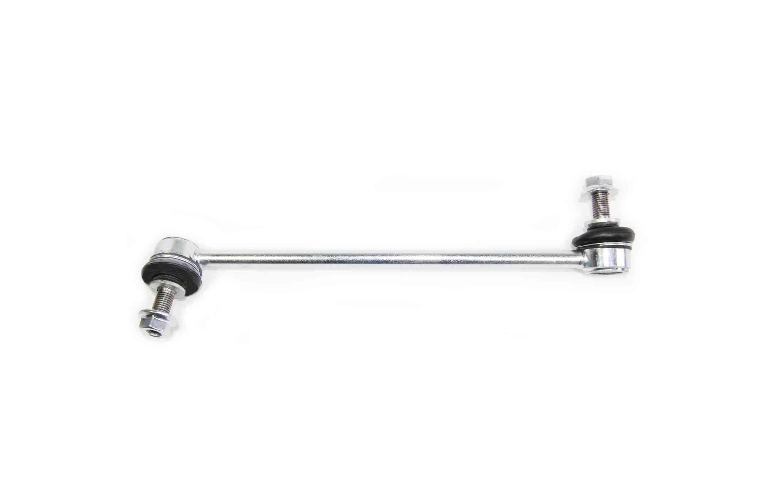 Link/Coupling Rod, stabiliser bar (49120386)