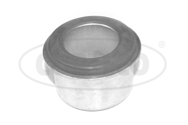 Mounting, control/trailing arm (49398078)