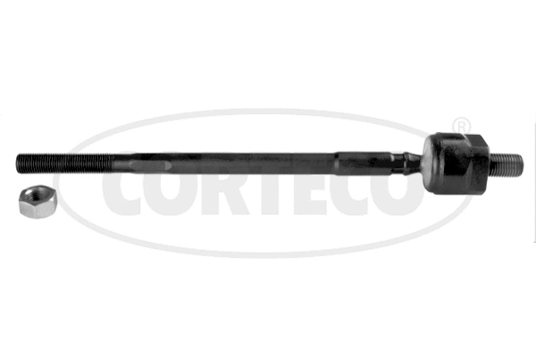 Inner Tie Rod (49396905)