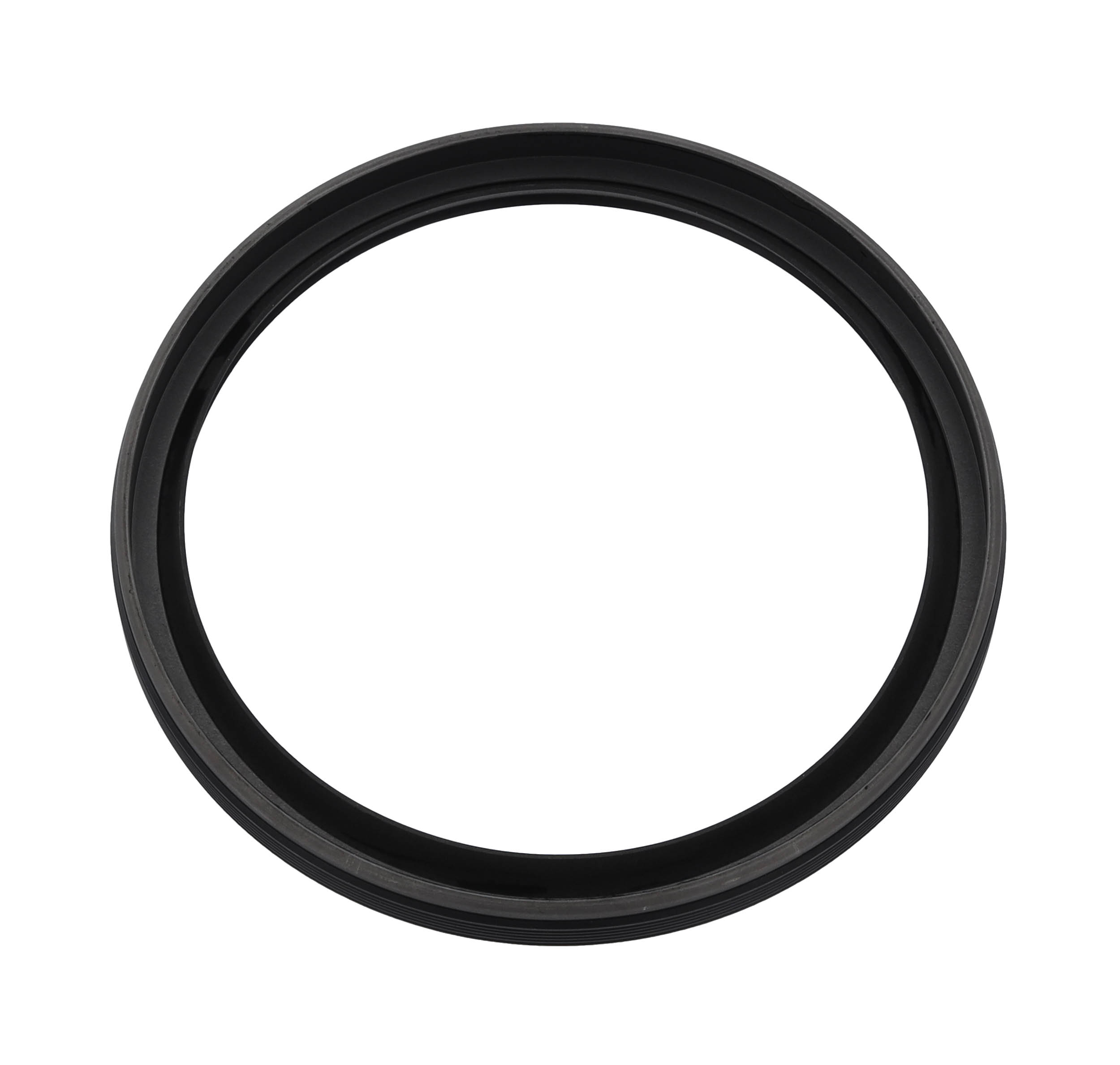 Shaft Seal, crankshaft