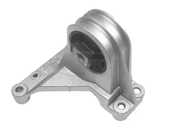 Mounting, engine (21653041)