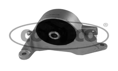 Mounting, engine (49368439)