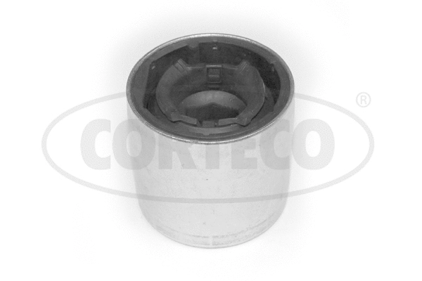 Mounting, control/trailing arm (49398125)