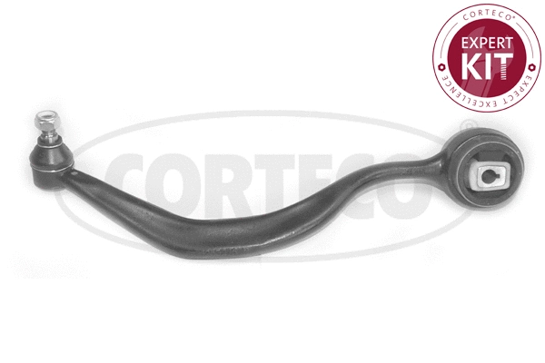 Control/Trailing Arm, wheel suspension (49399005)