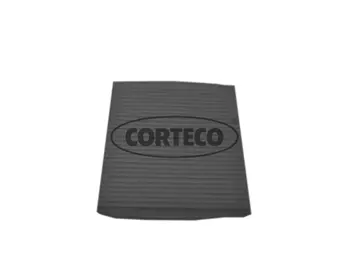 Filter, cabin air (80001778)