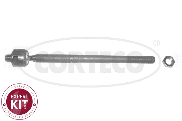 Inner Tie Rod (49398477)