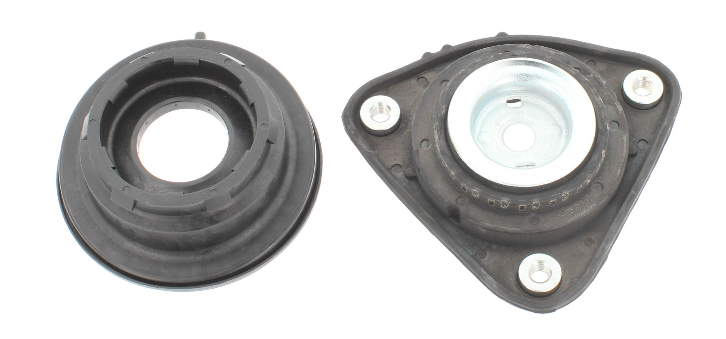 Repair Kit, suspension strut support mount