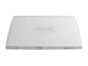 Filter, cabin air (21651184)