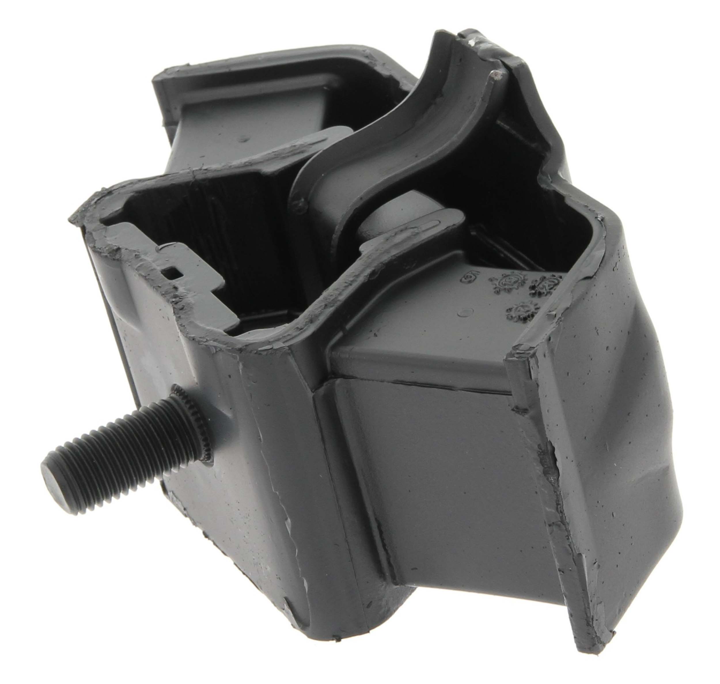Mounting, automatic transmission (21652116)