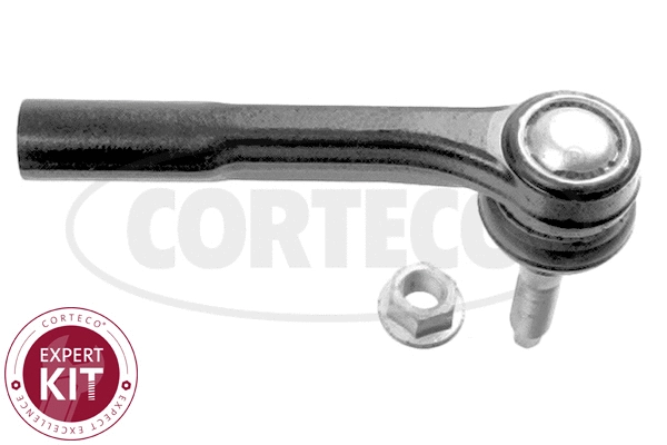 Tie Rod End (49399820)