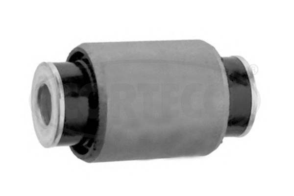 Mounting, control/trailing arm (49400933)