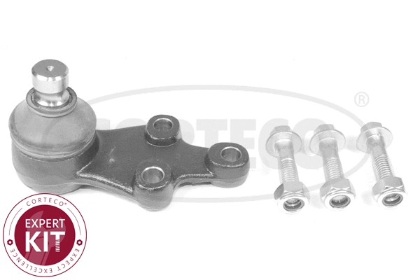 Ball Joint (49395929)
