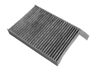Filter, cabin air (80001744)