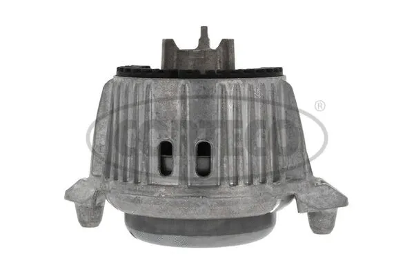 Mounting, engine (80001804)