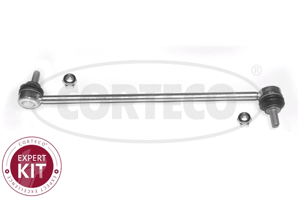 Link/Coupling Rod, stabiliser bar (49398932)