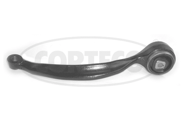 Control/Trailing Arm, wheel suspension (49399357)