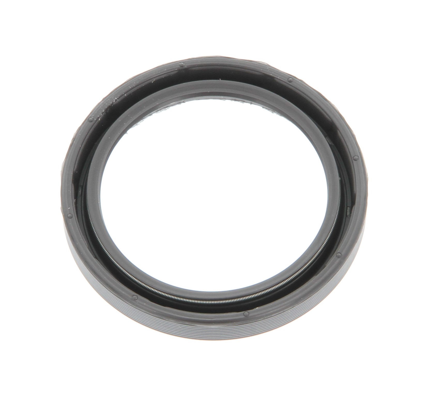 Shaft Seal, manual transmission