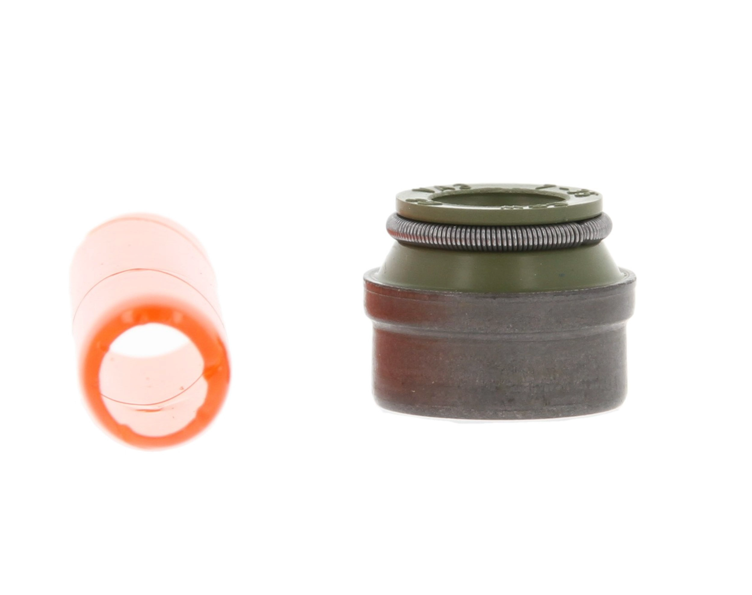 Seal Set, valve stem