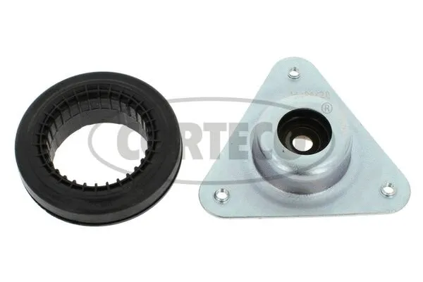 Suspension Strut Support Mount