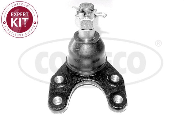 Ball Joint (49400861)