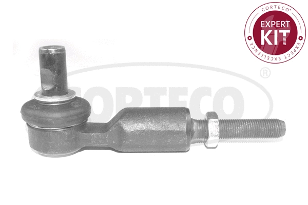 Tie Rod End (49398476)