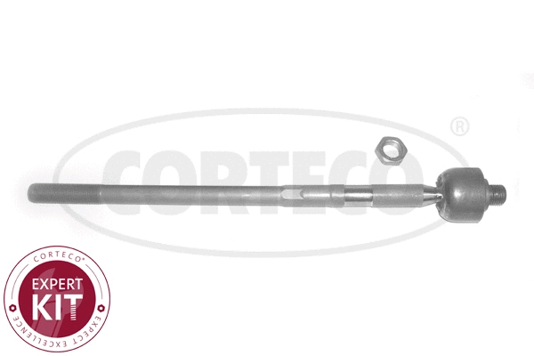 Inner Tie Rod (49399361)