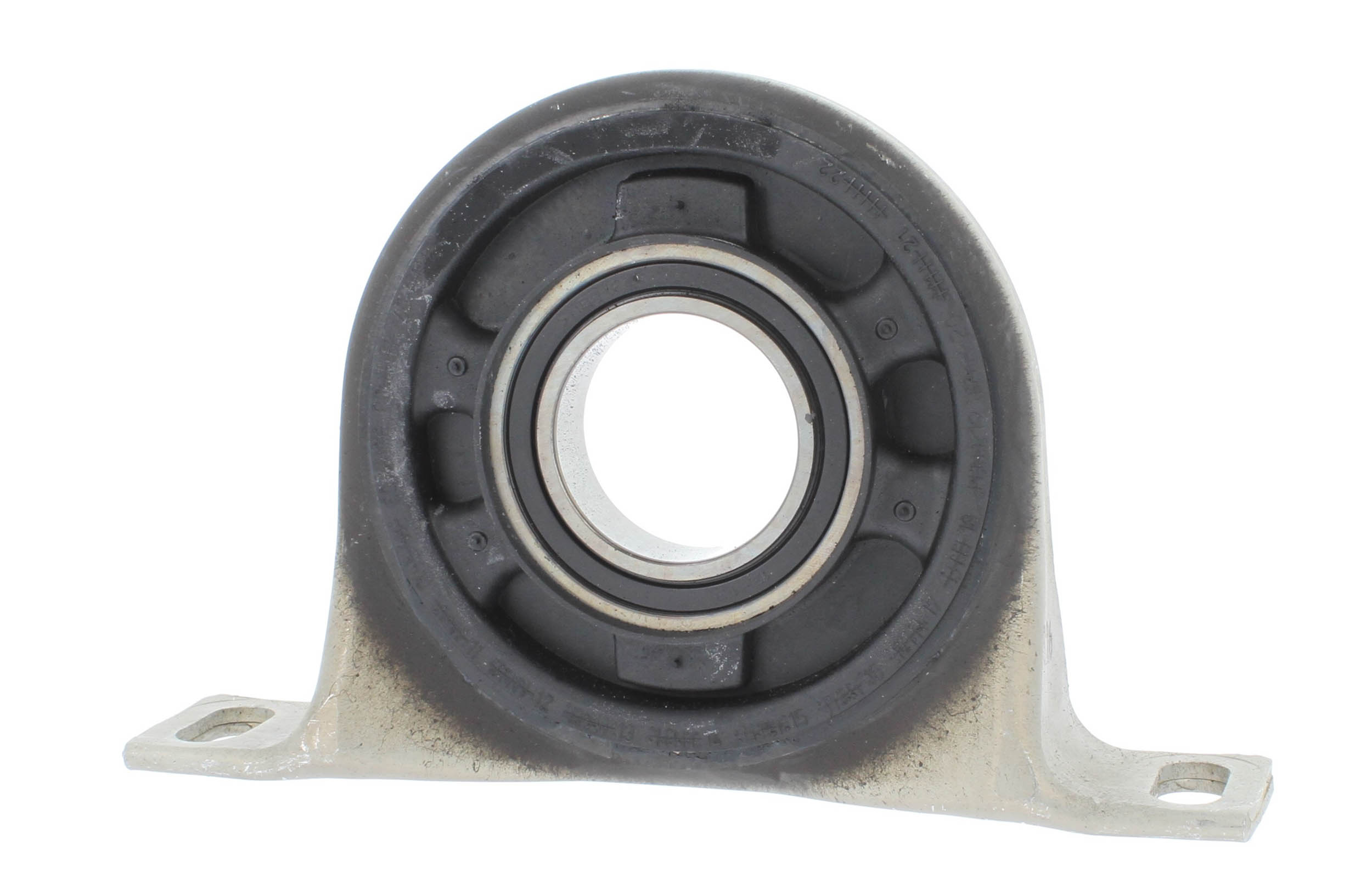 Suspension, propshaft (80001296)