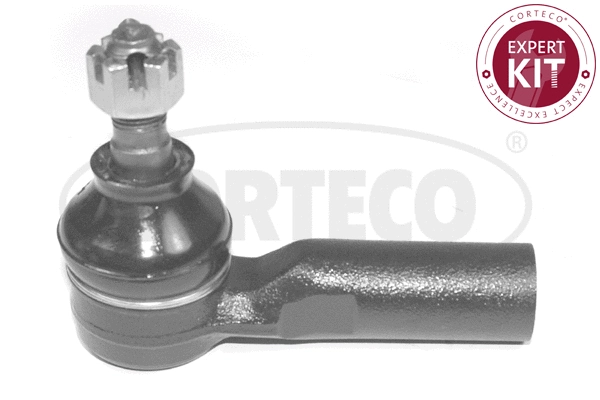Tie Rod End (49400569)