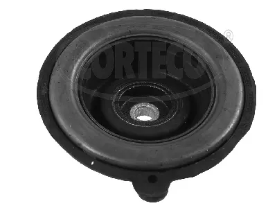 Repair Kit, suspension strut support mount (80001684)